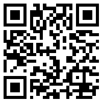 QR Code for dash:Xx77RHfKHNgupxQGqh9pETtsT1wBvNXfLP
