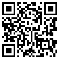 QR Code for dash:Xx77Rm1XjeacbPnSYXtLGKGKpgzhNqUBwF