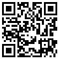 QR Code for dash:Xx77nM9GCVViPzia1iiCDf2GQTLBWB9nAF