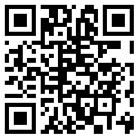QR Code for dash:Xx782LER199fTFJbTBAKoW6nKPQCrYN1sN