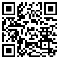 QR Code for dash:Xx78GwnSbkfdLVE35qFZQiJY2fLKKNHdcB