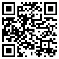 QR Code for dash:Xx78ZtrXg97wFBntrN5LeXLFH58G7DevHi