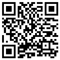 QR Code for dash:Xx78jVfNFrm7jkr8vdfFvmbdM9ahTFrM3K
