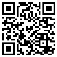 QR Code for dash:Xx79PfE95jr4Vc597RTfd8fFatciJG8SyL