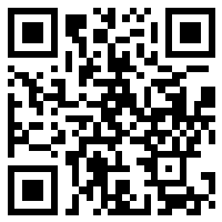 QR Code for dash:Xx79n5CiKxbt7s3FDQ1eZqEw2aadevSomW