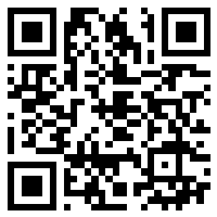 QR Code for dash:Xx7A4poLbGKcCSXdW5ZSs7iASHKMSQtcP2