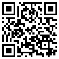 QR Code for dash:Xx7AMaaVthP8ZNcXZoXwyBaHAw58ZApX4L