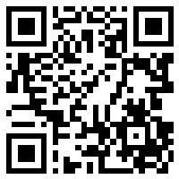 QR Code for dash:Xx7AaJjkMZMMpr6A5AothnYaVaJc7FD3HB