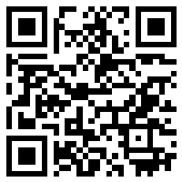 QR Code for dash:Xx7AcWJCL8oRXprbCgXkgh7FhrzKeytrs2