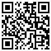 QR Code for dash:Xx7AwXTcLYGsNVnDU4gtqUfyCB3KhsweVq