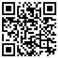 QR Code for dash:Xx7BC3MsseEhGtPMpxd2cFzvedA27MR3x6