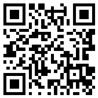 QR Code for dash:Xx7BJMsAiEv86YWJRHAU1a7ev4qj3RTG5D