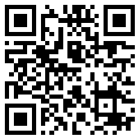 QR Code for dash:Xx7BU2Me7VsbGJSvL82XeEcyPzu95rwKpU