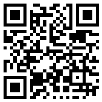 QR Code for dash:Xx7BpNehfBfEc71GUqfm64xAcEpy18nDaU