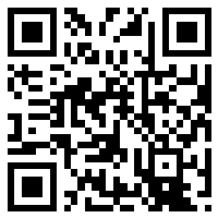 QR Code for dash:Xx7C1Qux4BNVmGso2TxtEV3pJqC4ETVM9k