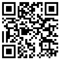 QR Code for dash:Xx7C6ABh9Zqf3RvZQbTCH7UTFvjng8Qk2t
