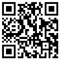 QR Code for dash:Xx7C9EAFs1MCihNjazRdf1PBepdBhs14Qs