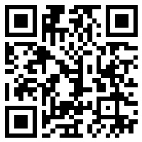QR Code for dash:Xx7CDwsAzAGcAYTHHjBsASCPPMeWvnVDBS