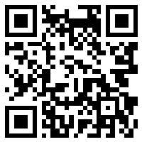 QR Code for dash:Xx7CE3HVHZVhxiPw8o2VSZaSnHLkTCtfde