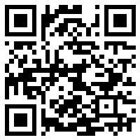 QR Code for dash:Xx7CkW84LkqsRdZhtUY3oZSj9dSWKpsNjp