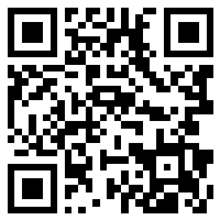 QR Code for dash:Xx7CxyhUN3KXt5bfAw7QeUcR68RPvA1pEu