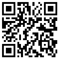 QR Code for dash:Xx7DEWcp7ve4qq7tr3hDYY2FJGhS1XMooq