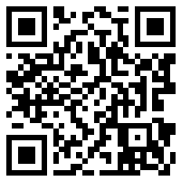 QR Code for dash:Xx7EFM2HqLSY5meWmqAgxypCSCcN1ZmBZt