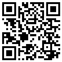 QR Code for dash:Xx7EMvDXr461DHk7giwecAW4Ghj2CvfPjf