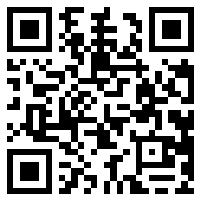 QR Code for dash:Xx7EW5CHbKGoYjbAzW3UeVHHxoXYPYTtE7