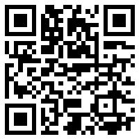 QR Code for dash:Xx7Ed7Bwfe9YcqwVcQjjKCU4eSNgMfQxTu