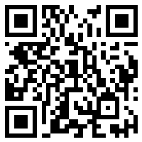 QR Code for dash:Xx7Emk3cN78zMASgP9kYNKbgp9xc45tjpP