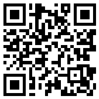 QR Code for dash:Xx7EzmXWS4cRmaefLgVHZNTbbxyCU2PeT2