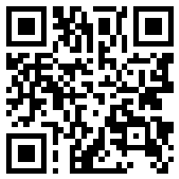 QR Code for dash:Xx7F2f5cEcQ3BPBJLWQSp1cAZ3pUMeXFn7