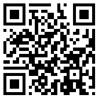 QR Code for dash:Xx7F6H7mE5o7pAsJFRASCjVSdh4jikNaKy