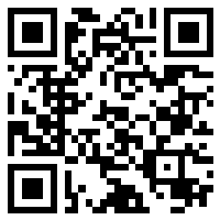 QR Code for dash:Xx7FZTCxZXEBxRAheXNNtrYZ5C7M8LvafJ