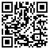QR Code for dash:Xx7FpxRHwekaqWqCKPaFQtQLmtjhUaCHeU