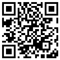 QR Code for dash:Xx7FtEv6SbyceMoud8GH4amcfDSK9u8reb