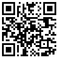 QR Code for dash:Xx7GbjUmdPZQQw2b2GU7zBFVfhWmQ2MoPy
