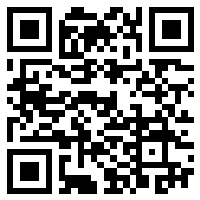 QR Code for dash:Xx7GdssRecAkWv4qoXdNUca2wNseorCcz2