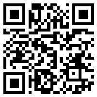 QR Code for dash:Xx7GeXbxa9Ce6A7FLVbYaADtxD7v7onLSf