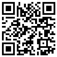 QR Code for dash:Xx7GiVDhmDJS9PyG2qbHHgUWpyEnndferz