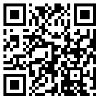 QR Code for dash:Xx7GrDmmCBT7CWnWu7TtkCR3VRrbpYi5JV