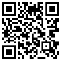 QR Code for dash:Xx7GtrPRXbEGLNTWug1vt7LcoBkoDXs5mA