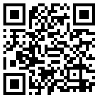 QR Code for dash:Xx7HD3CHscm9K8h4i9Ky2wa2HXC3fHLCK4