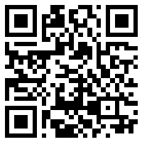 QR Code for dash:Xx7Hh2v9JsGrrZURRHyjpbBKfyWvmzBeCq