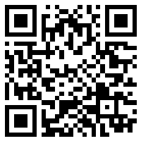 QR Code for dash:Xx7HrFW8CJBVgL3RNAH5fX2knfC8kkFcqp