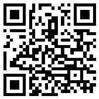 QR Code for dash:Xx7J8itSXnM7nhfHNFADH33fPy2XvWJ8ew