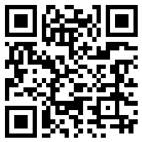 QR Code for dash:Xx7JdAJzDaDKa3GC5t9nYY1DFGSNfhq8gu