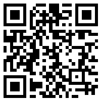 QR Code for dash:Xx7JmDiEeQvXBC7p6dm2wVzigxetCSuU7B