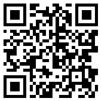 QR Code for dash:Xx7JxbTKRetaonJ59qyt5xWeB578QDCFep
